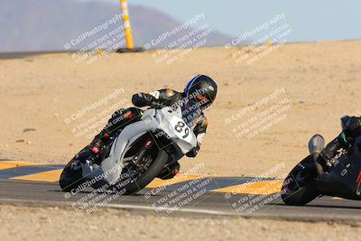 media/Oct-07-2023-CVMA (Sat) [[f84d08e330]]/Race 13 500 Supersport-350 Supersport/
